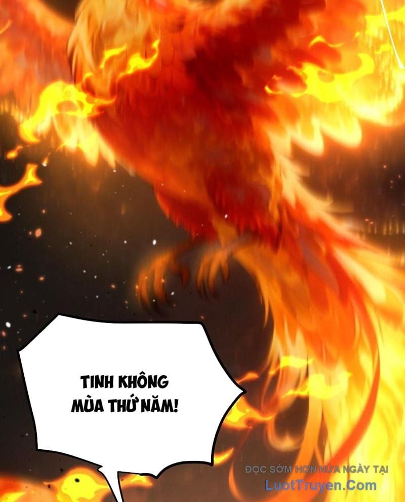 Cao Võ: Hạ Cánh Đến Một Vạn Năm Sau Chapter 268 - Trang 2