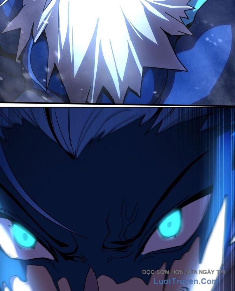 Cao Võ: Hạ Cánh Đến Một Vạn Năm Sau Chapter 268 - Trang 2