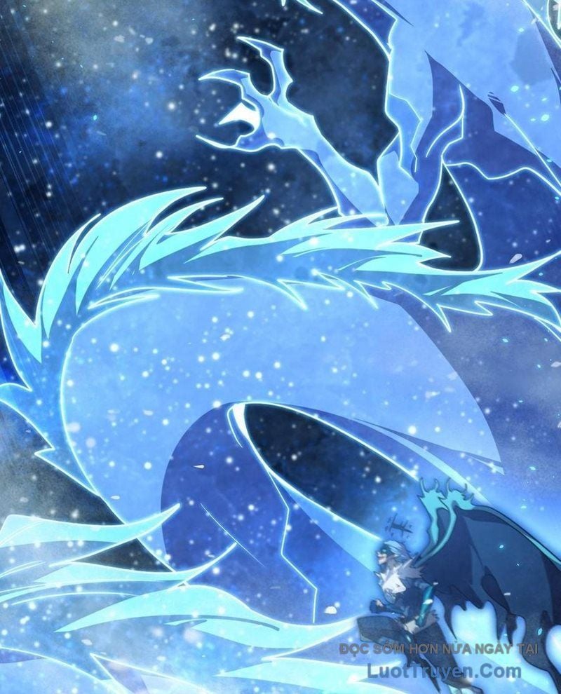 Cao Võ: Hạ Cánh Đến Một Vạn Năm Sau Chapter 268 - Trang 2