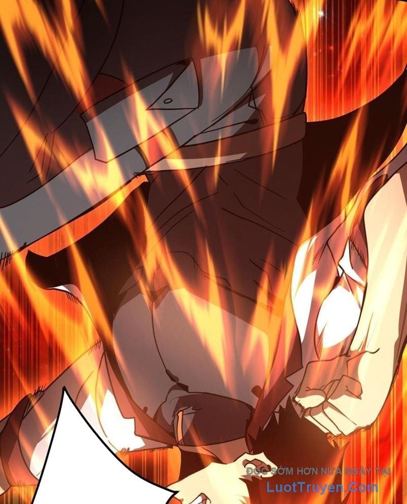 Cao Võ: Hạ Cánh Đến Một Vạn Năm Sau Chapter 268 - Trang 2