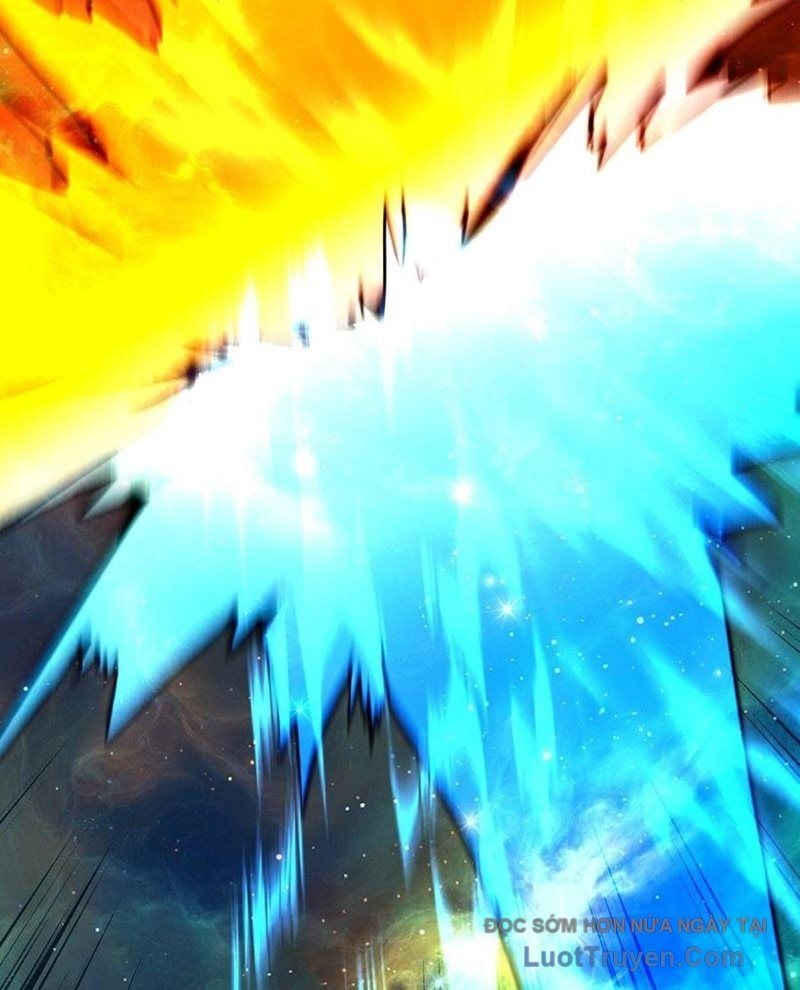 Cao Võ: Hạ Cánh Đến Một Vạn Năm Sau Chapter 268 - Trang 2