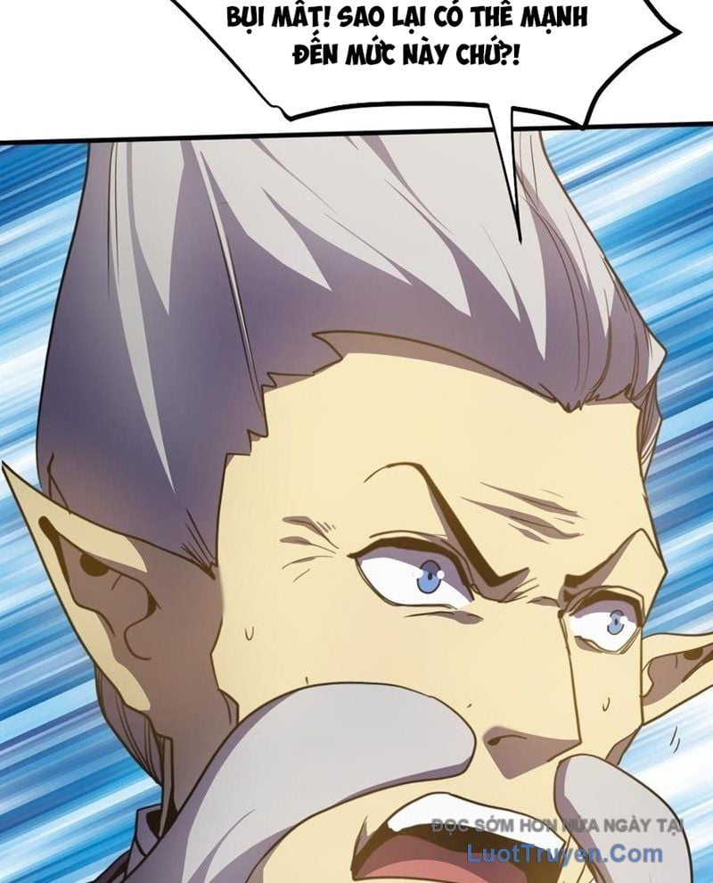 Cao Võ: Hạ Cánh Đến Một Vạn Năm Sau Chapter 268 - Trang 2