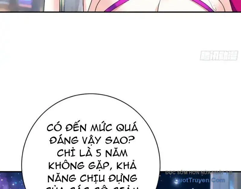 Sau Khi Mẹ Bị Giết, Tôi Trở Thành Miêu Nương Chapter 55 - Trang 2