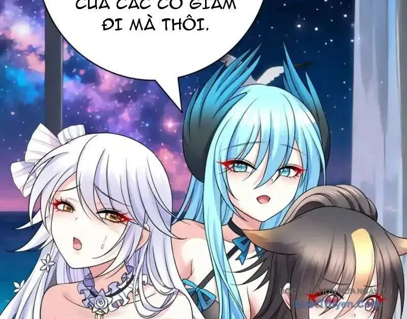 Sau Khi Mẹ Bị Giết, Tôi Trở Thành Miêu Nương Chapter 55 - Trang 2