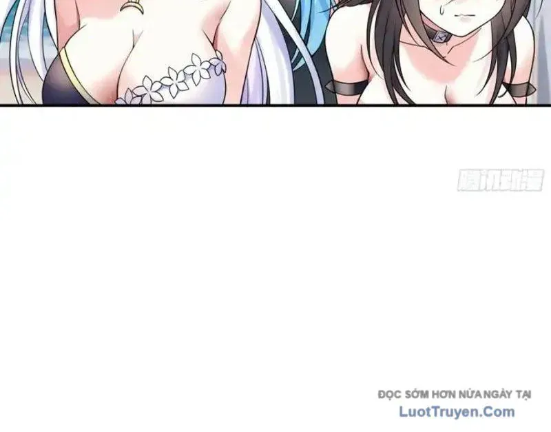 Sau Khi Mẹ Bị Giết, Tôi Trở Thành Miêu Nương Chapter 55 - Trang 2