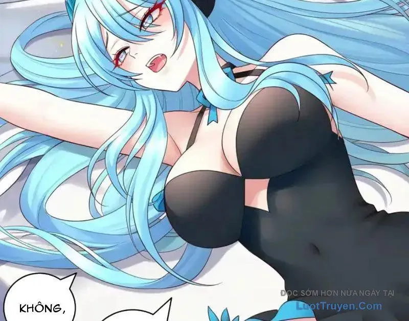 Sau Khi Mẹ Bị Giết, Tôi Trở Thành Miêu Nương Chapter 55 - Trang 2