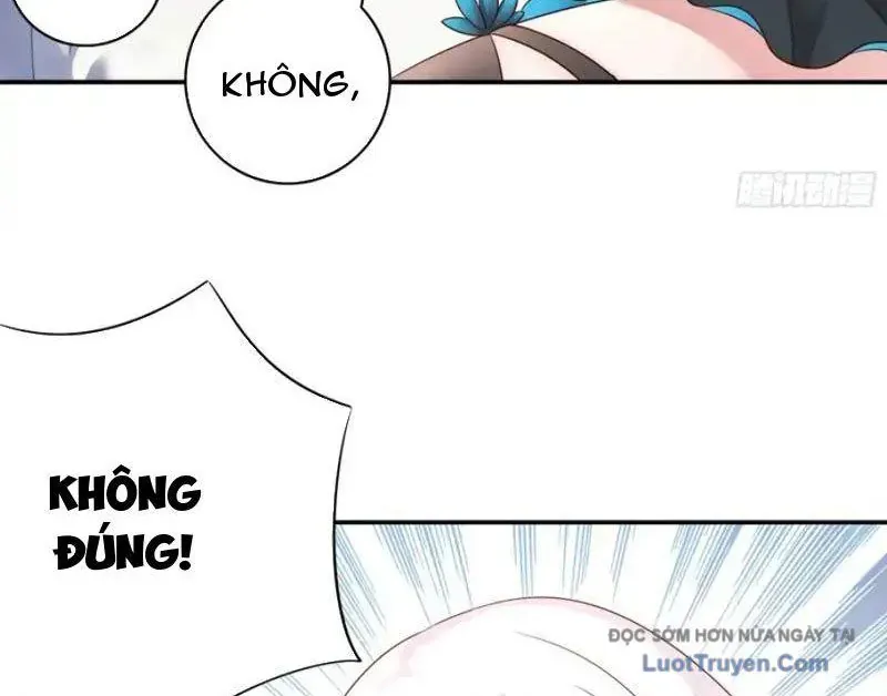 Sau Khi Mẹ Bị Giết, Tôi Trở Thành Miêu Nương Chapter 55 - Trang 2