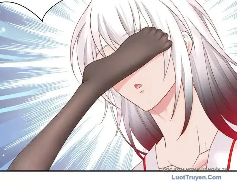 Sau Khi Mẹ Bị Giết, Tôi Trở Thành Miêu Nương Chapter 55 - Trang 2