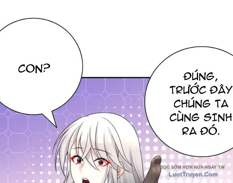 Sau Khi Mẹ Bị Giết, Tôi Trở Thành Miêu Nương Chapter 55 - Trang 2