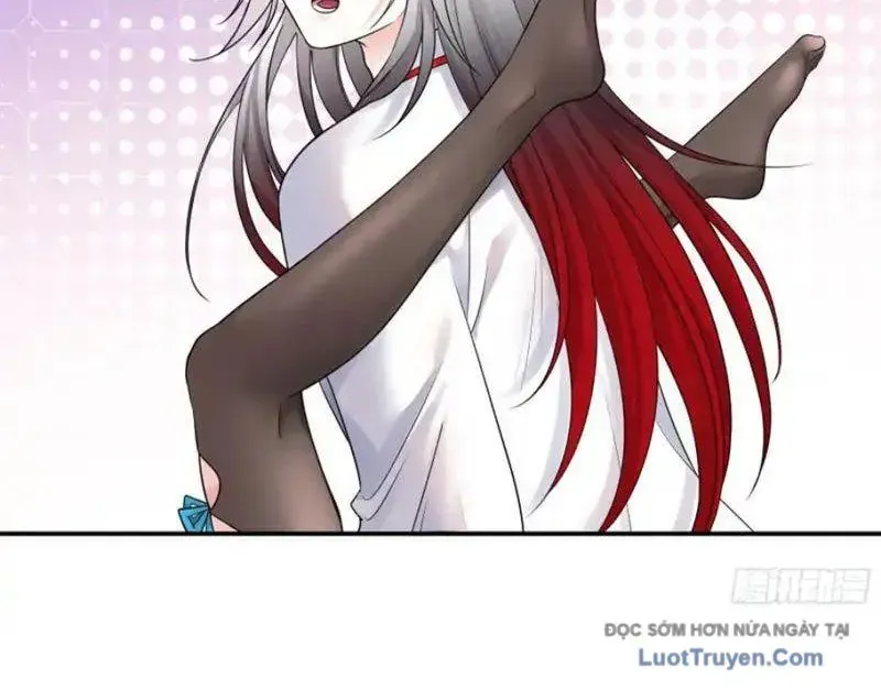 Sau Khi Mẹ Bị Giết, Tôi Trở Thành Miêu Nương Chapter 55 - Trang 2