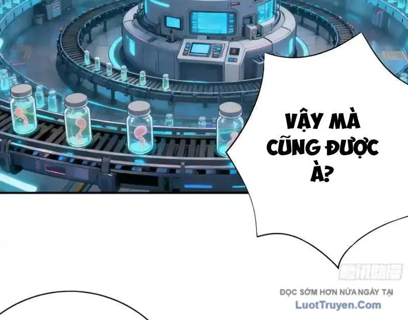 Sau Khi Mẹ Bị Giết, Tôi Trở Thành Miêu Nương Chapter 55 - Trang 2