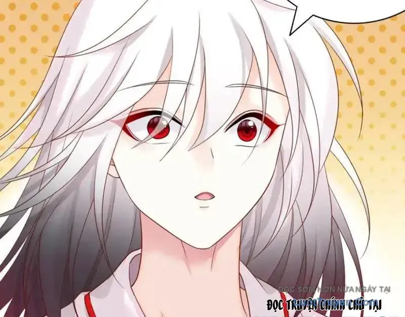 Sau Khi Mẹ Bị Giết, Tôi Trở Thành Miêu Nương Chapter 55 - Trang 2