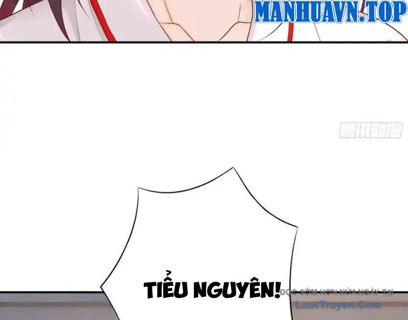 Sau Khi Mẹ Bị Giết, Tôi Trở Thành Miêu Nương Chapter 55 - Trang 2