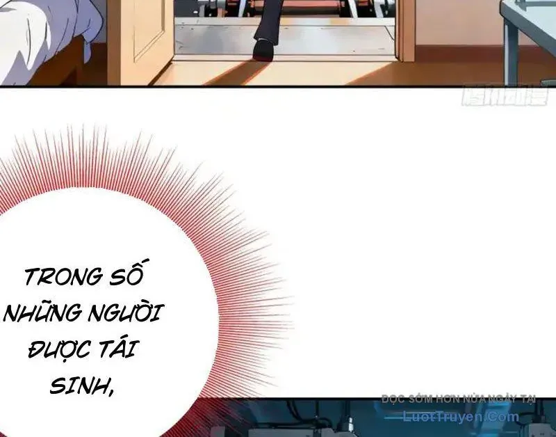 Sau Khi Mẹ Bị Giết, Tôi Trở Thành Miêu Nương Chapter 55 - Trang 2