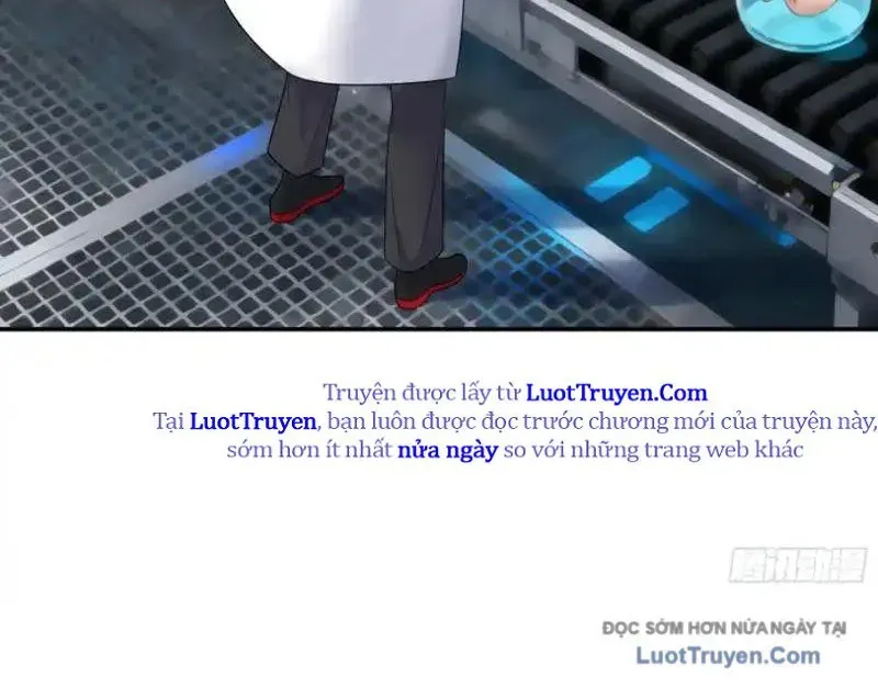 Sau Khi Mẹ Bị Giết, Tôi Trở Thành Miêu Nương Chapter 55 - Trang 2
