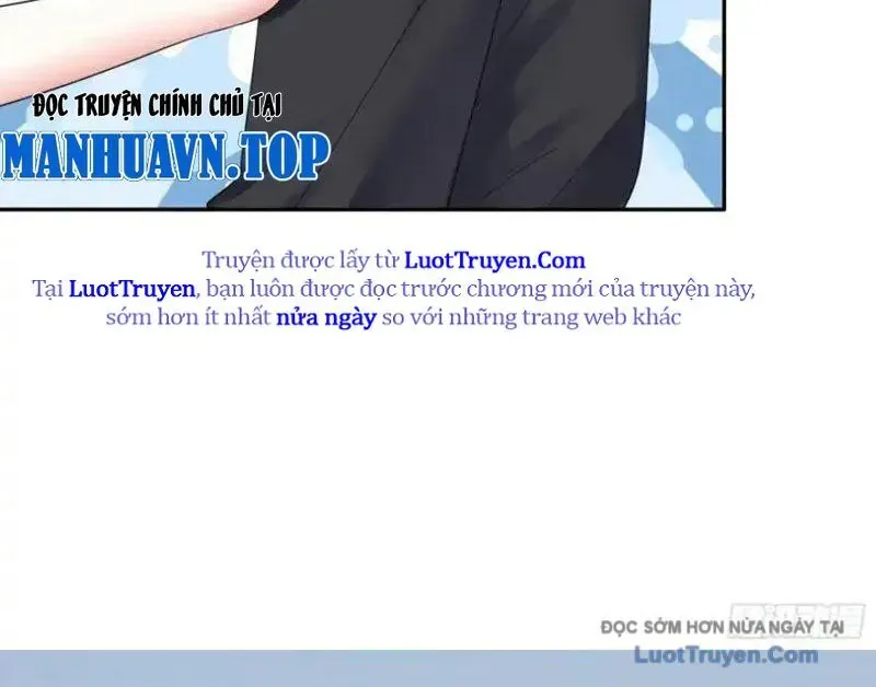 Sau Khi Mẹ Bị Giết, Tôi Trở Thành Miêu Nương Chapter 55 - Trang 2