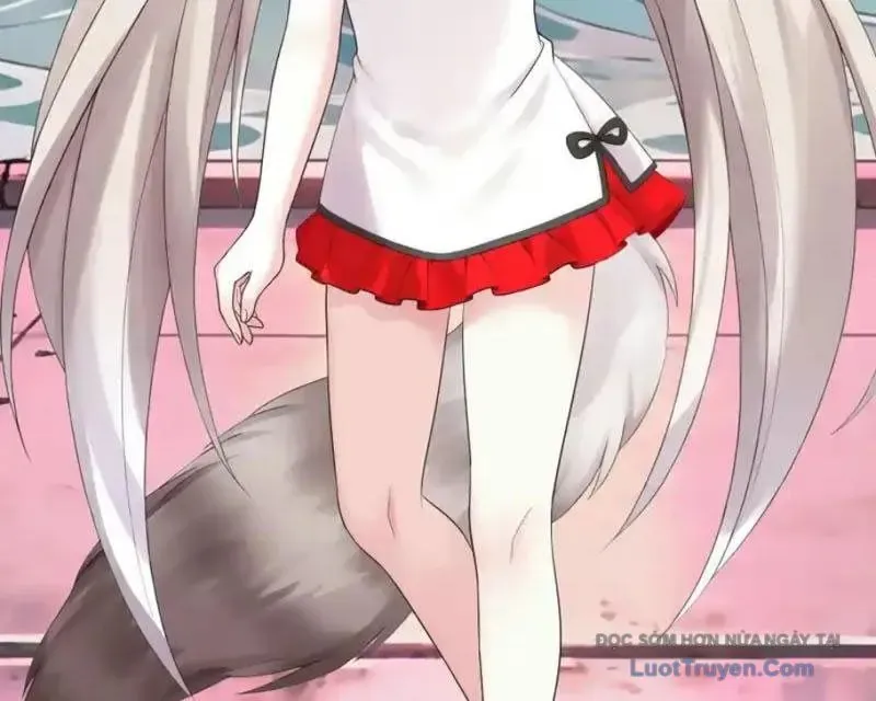 Sau Khi Mẹ Bị Giết, Tôi Trở Thành Miêu Nương Chapter 55 - Trang 2