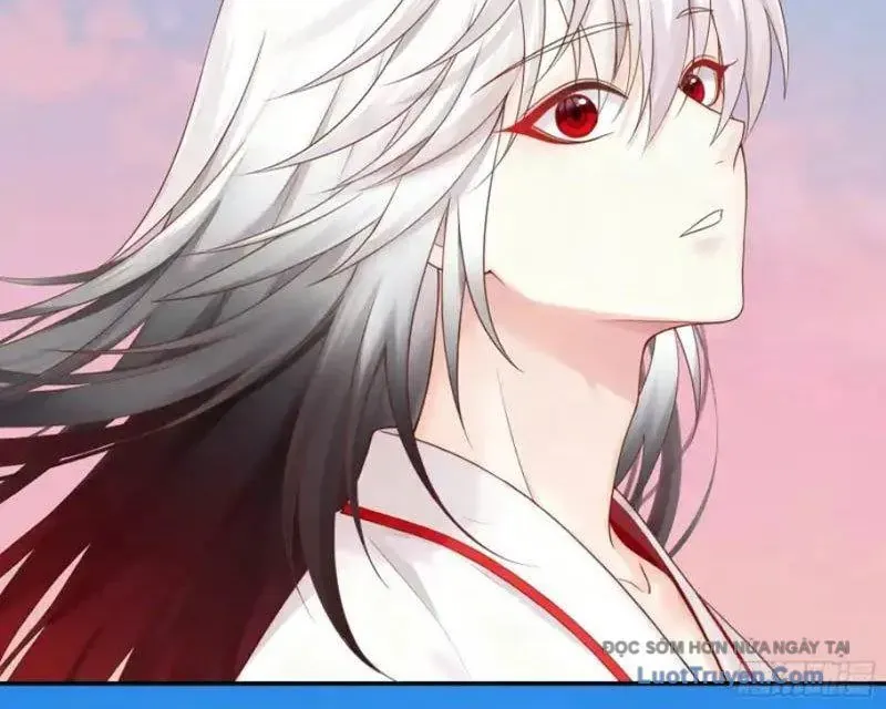 Sau Khi Mẹ Bị Giết, Tôi Trở Thành Miêu Nương Chapter 55 - Trang 2