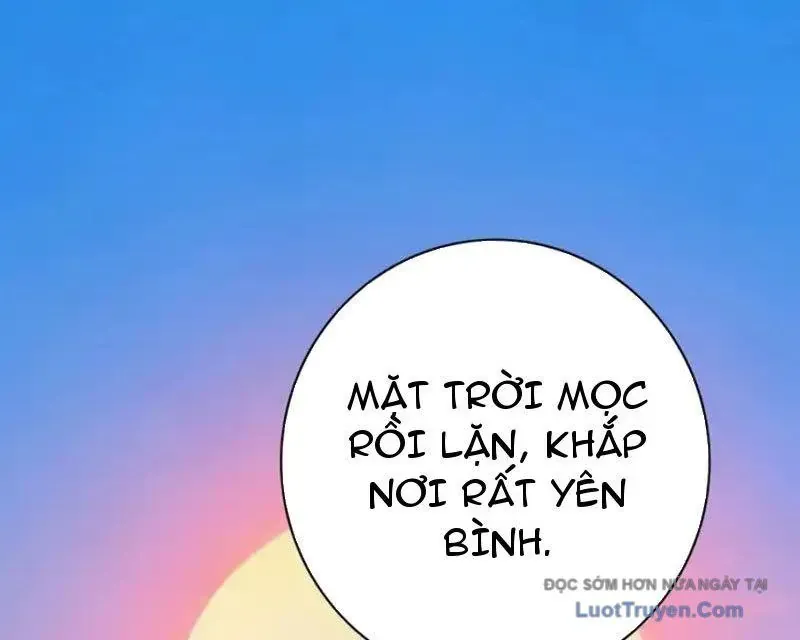 Sau Khi Mẹ Bị Giết, Tôi Trở Thành Miêu Nương Chapter 55 - Trang 2