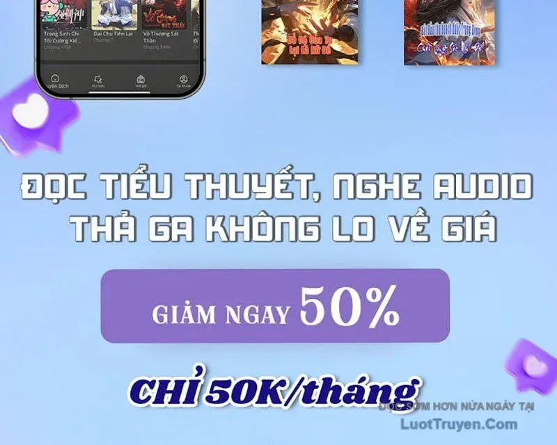 Sau Khi Mẹ Bị Giết, Tôi Trở Thành Miêu Nương Chapter 55 - Trang 2