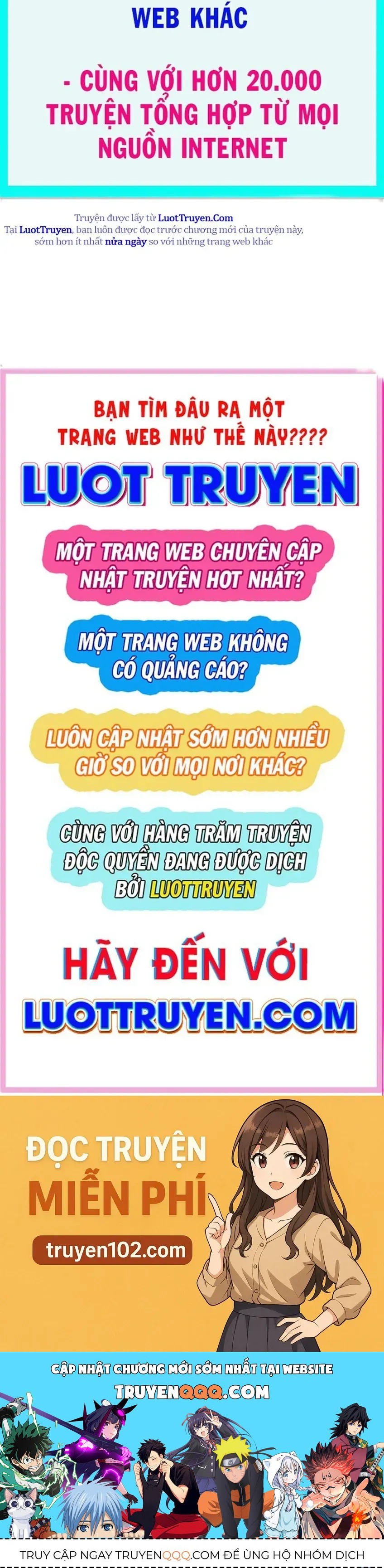 Sau Khi Mẹ Bị Giết, Tôi Trở Thành Miêu Nương Chapter 55 - Trang 2