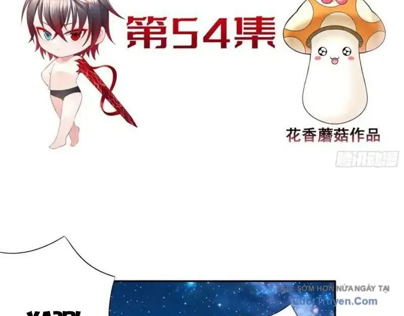 Sau Khi Mẹ Bị Giết, Tôi Trở Thành Miêu Nương Chapter 55 - Trang 2