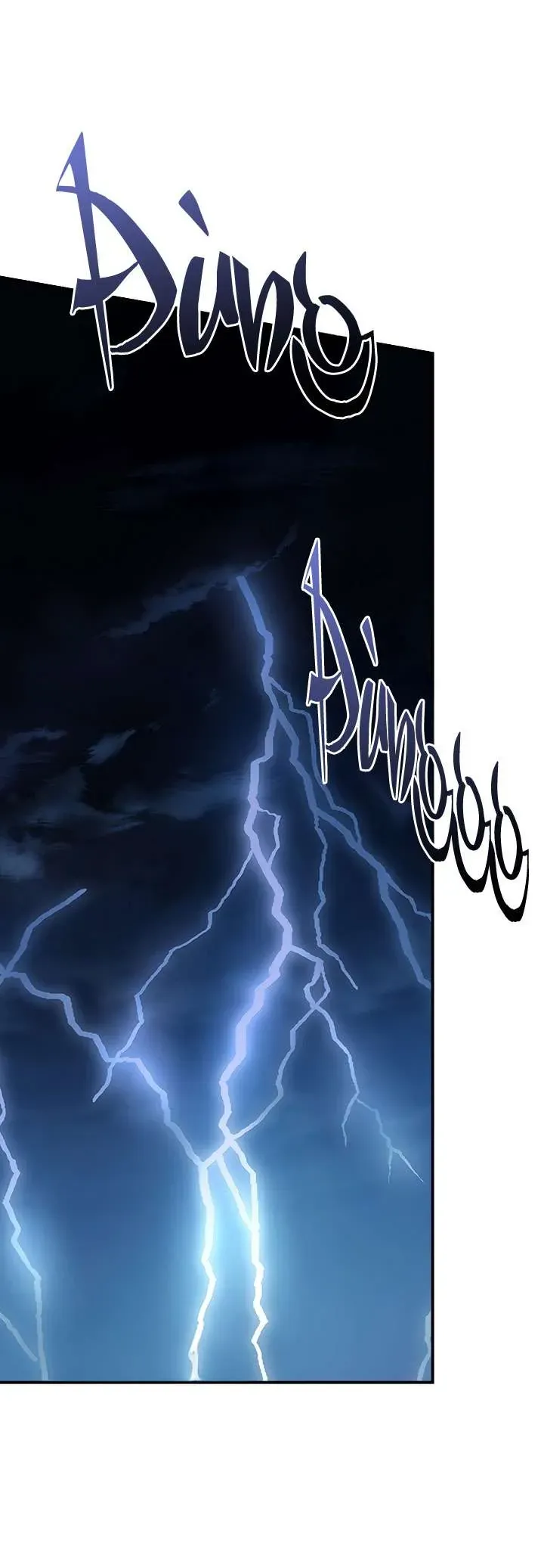 Tôi Không Phải Là Cinderella Chapter 114 - Trang 2