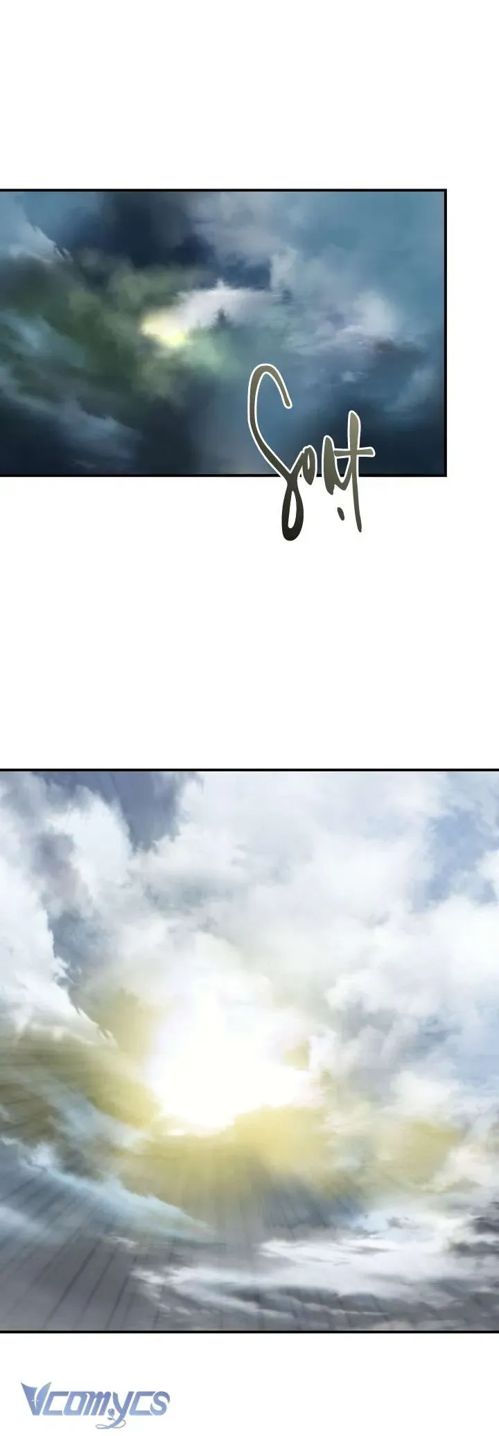 Tôi Không Phải Là Cinderella Chapter 114 - Trang 2