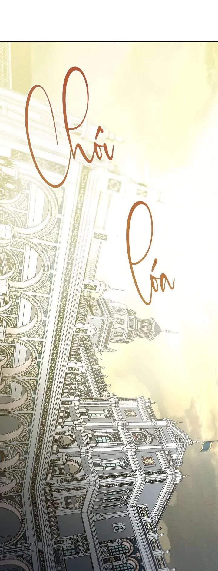 Tôi Không Phải Là Cinderella Chapter 114 - Trang 2