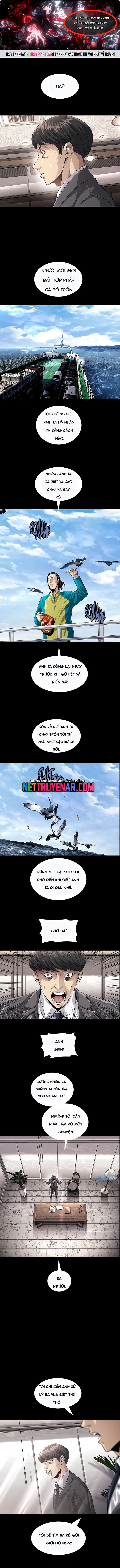 Tao Là Công Lý Chapter 146 - Trang 2