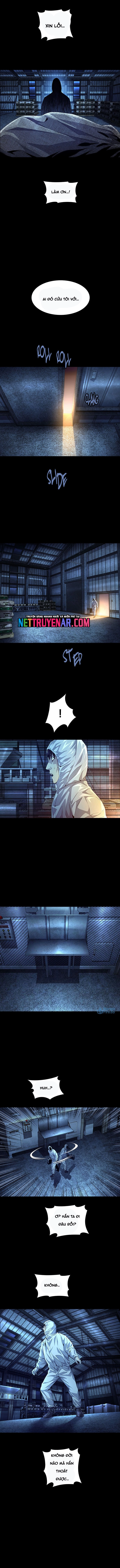 Tao Là Công Lý Chapter 146 - Trang 2