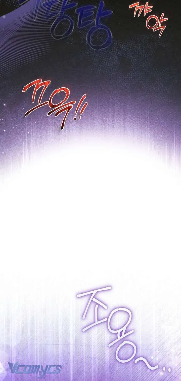 Tiếng Trống Vang Dội Chapter 48 - Trang 2