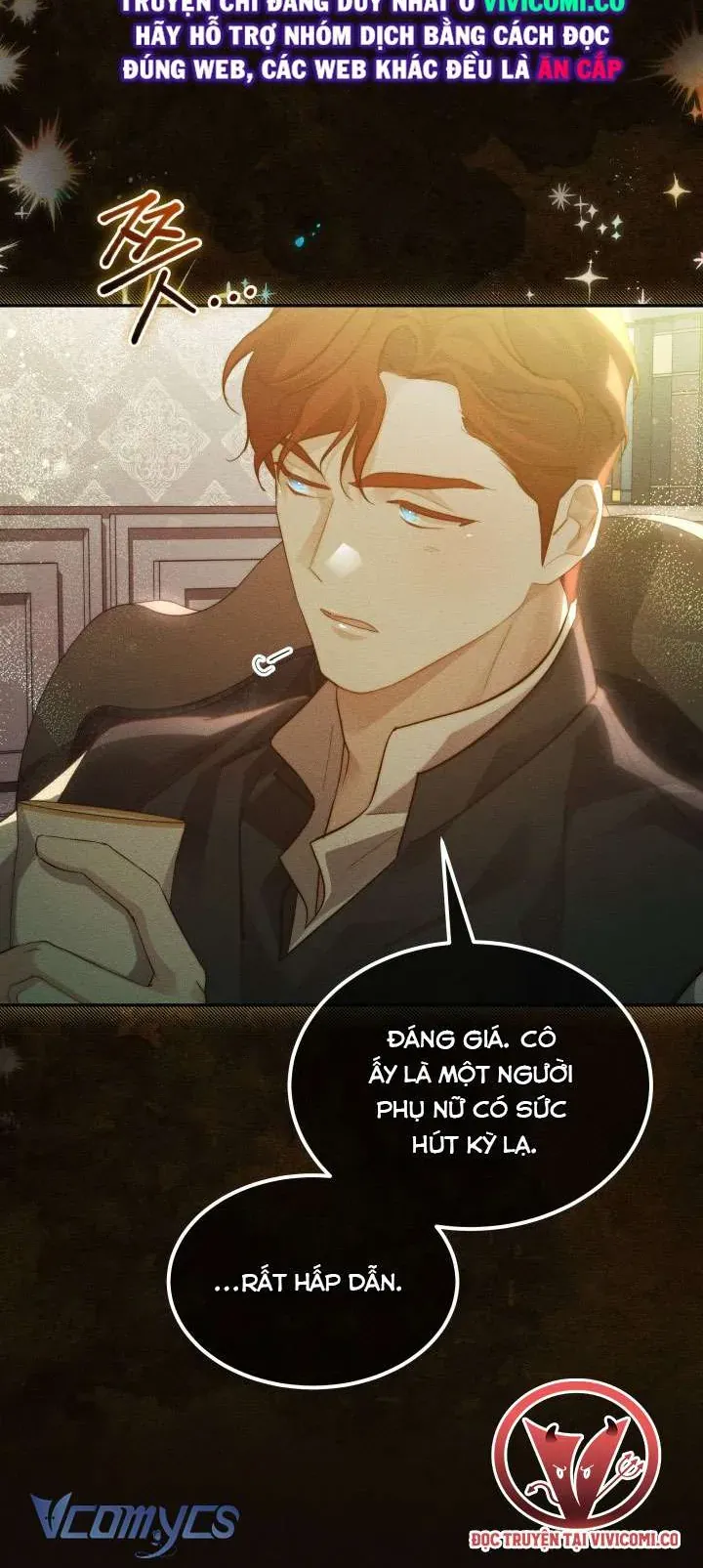 Tiếng Trống Vang Dội Chapter 48 - Trang 2