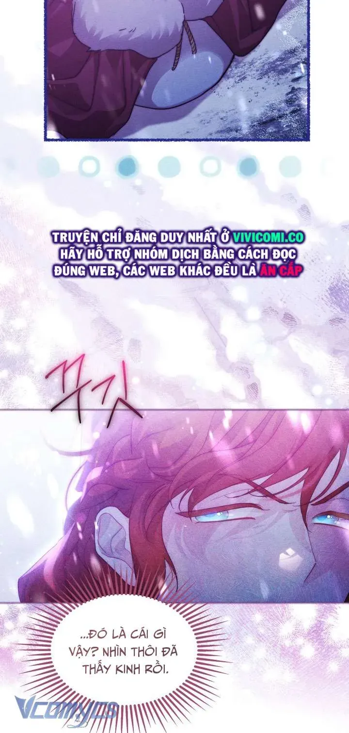 Tiếng Trống Vang Dội Chapter 48 - Trang 2