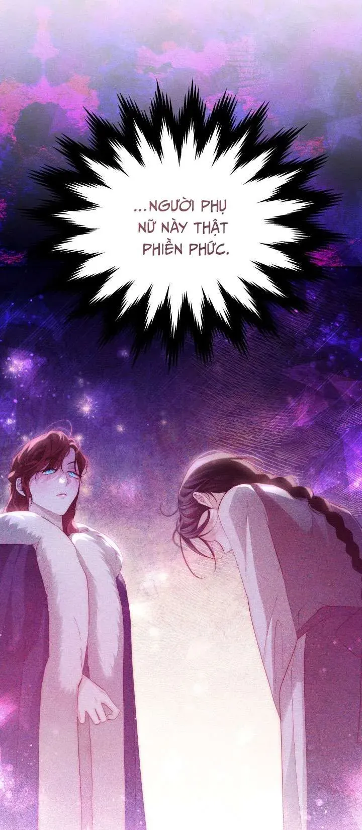 Tiếng Trống Vang Dội Chapter 48 - Trang 2