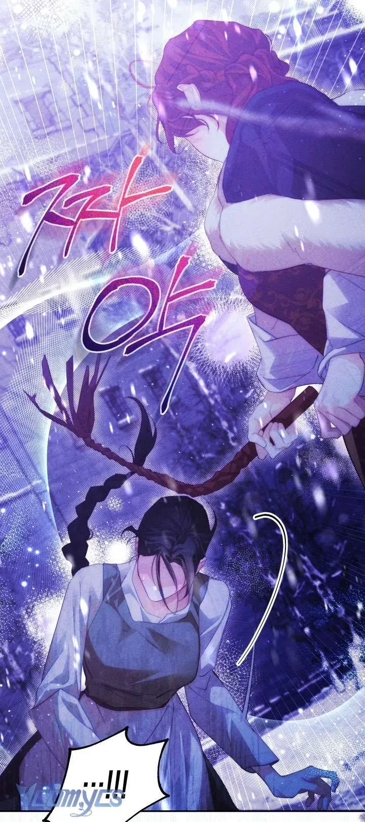 Tiếng Trống Vang Dội Chapter 48 - Trang 2