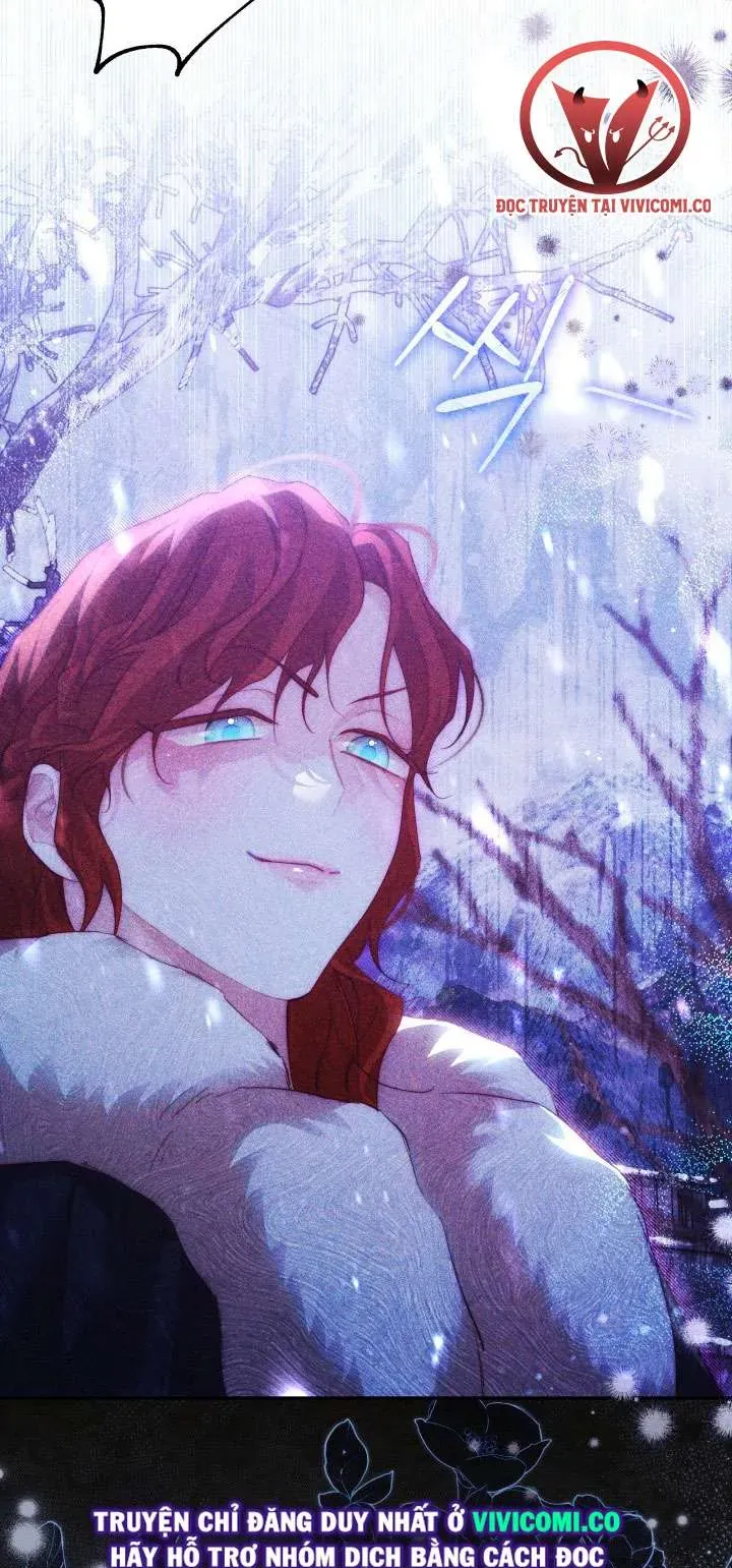 Tiếng Trống Vang Dội Chapter 48 - Trang 2