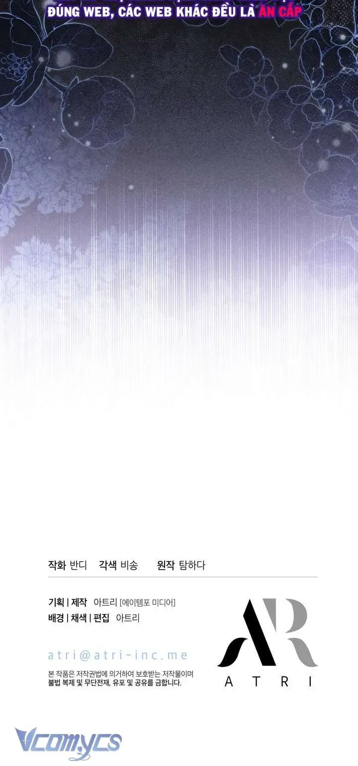 Tiếng Trống Vang Dội Chapter 48 - Trang 2