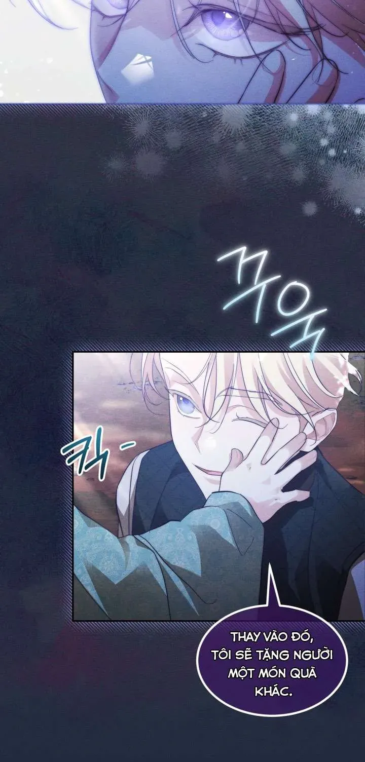 Tiếng Trống Vang Dội Chapter 48 - Trang 2