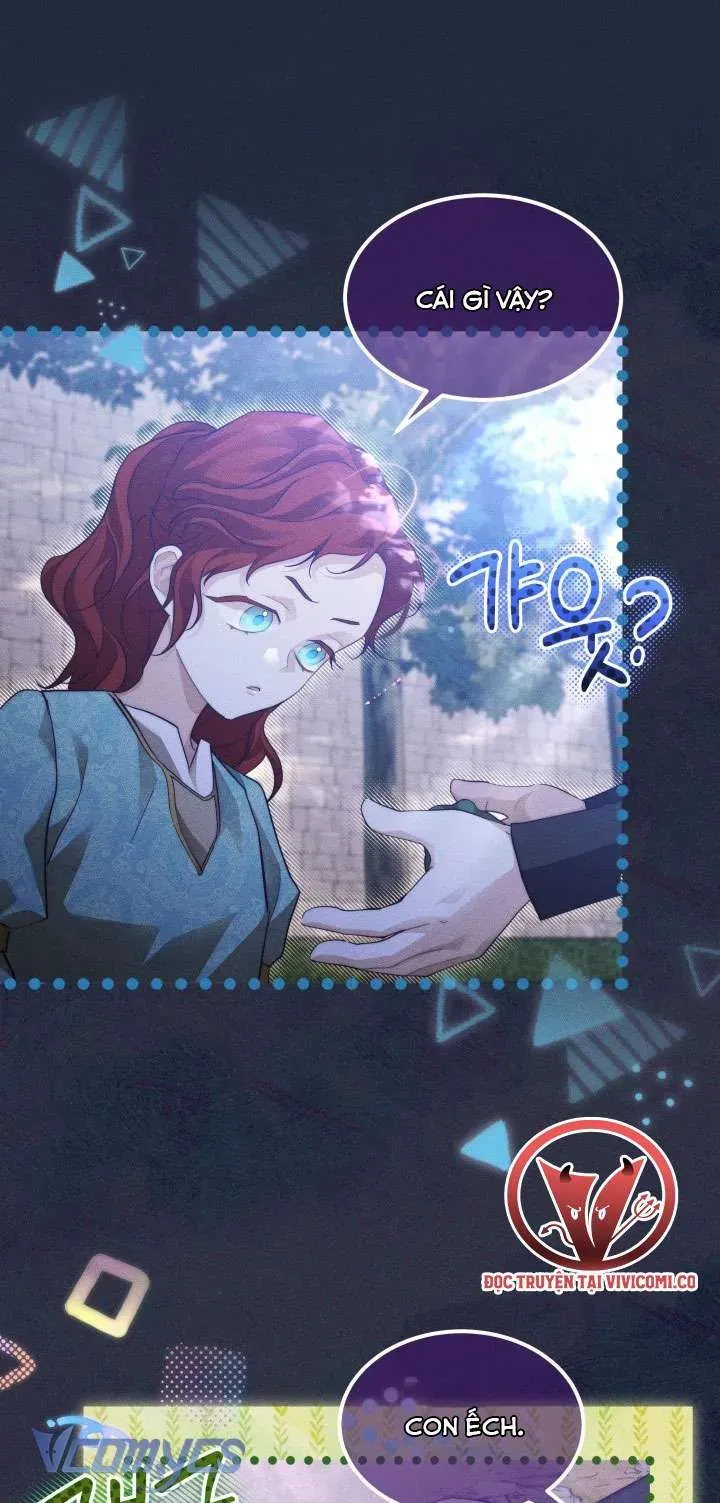 Tiếng Trống Vang Dội Chapter 48 - Trang 2