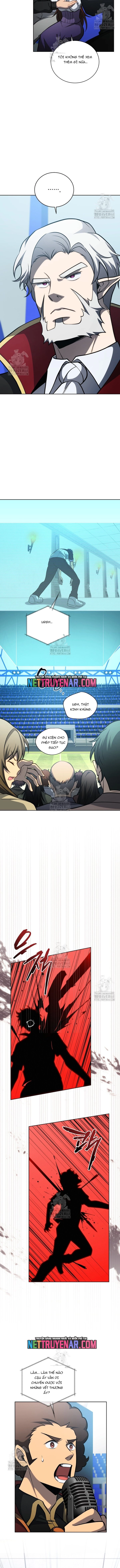 Tử Linh Sư Thiên Tài Của Học Viện Chapter 208 - Trang 2
