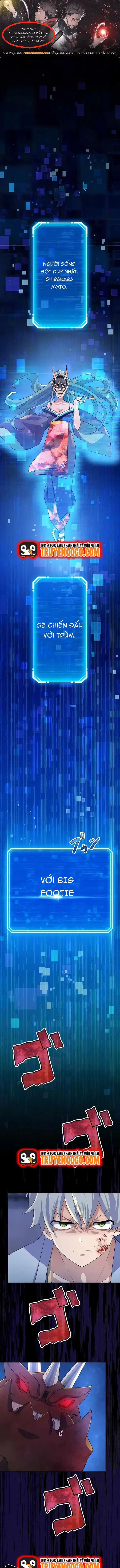 Henkyou Mob Kizoku No Uchi Ni Totsuidekita Akuyaku Reijou Ga, Mechakucha Dekiru Yoi Yome Nanda Ga? Chapter 7 - Trang 2