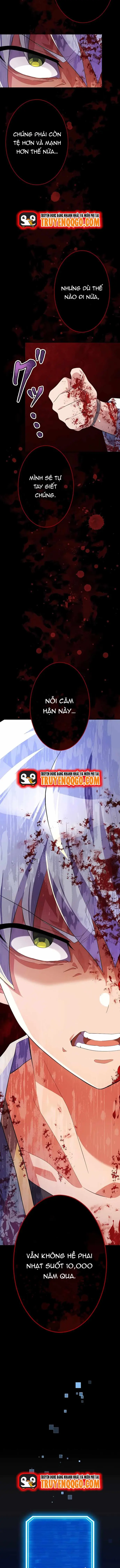 Henkyou Mob Kizoku No Uchi Ni Totsuidekita Akuyaku Reijou Ga, Mechakucha Dekiru Yoi Yome Nanda Ga? Chapter 7 - Trang 2