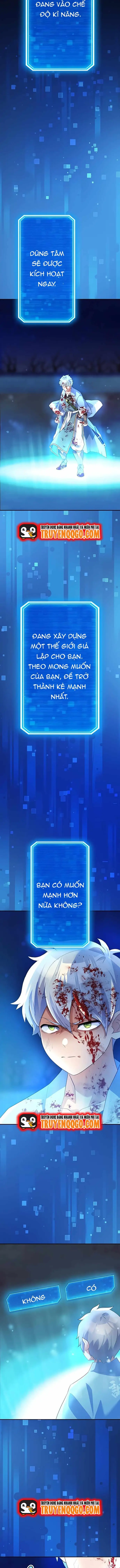 Henkyou Mob Kizoku No Uchi Ni Totsuidekita Akuyaku Reijou Ga, Mechakucha Dekiru Yoi Yome Nanda Ga? Chapter 7 - Trang 2