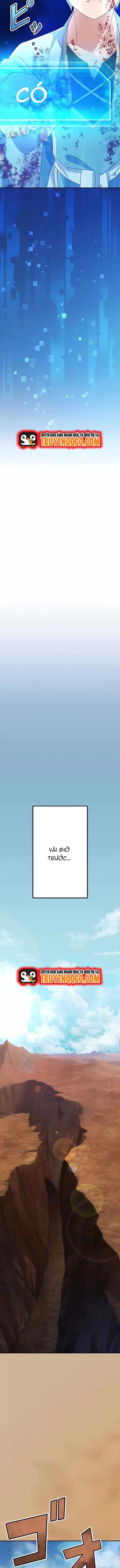 Henkyou Mob Kizoku No Uchi Ni Totsuidekita Akuyaku Reijou Ga, Mechakucha Dekiru Yoi Yome Nanda Ga? Chapter 7 - Trang 2