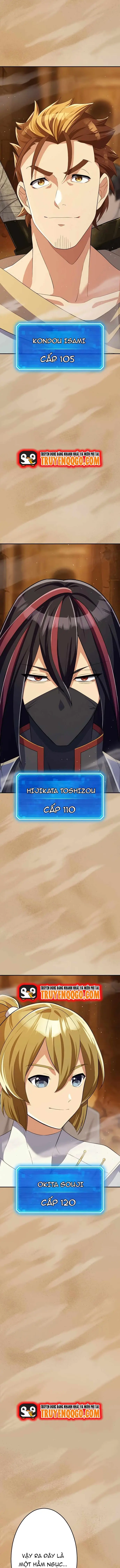 Henkyou Mob Kizoku No Uchi Ni Totsuidekita Akuyaku Reijou Ga, Mechakucha Dekiru Yoi Yome Nanda Ga? Chapter 7 - Trang 2