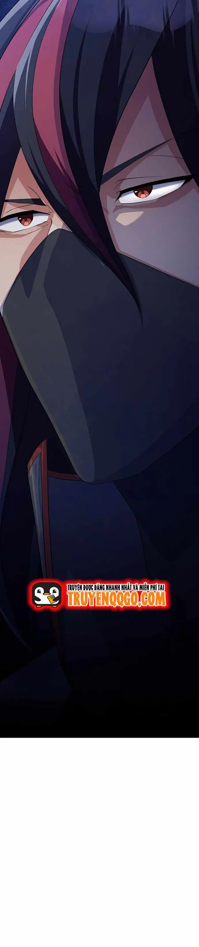 Henkyou Mob Kizoku No Uchi Ni Totsuidekita Akuyaku Reijou Ga, Mechakucha Dekiru Yoi Yome Nanda Ga? Chapter 7 - Trang 2