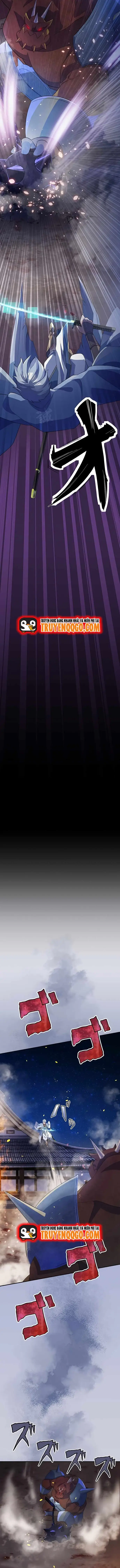 Henkyou Mob Kizoku No Uchi Ni Totsuidekita Akuyaku Reijou Ga, Mechakucha Dekiru Yoi Yome Nanda Ga? Chapter 7 - Trang 2