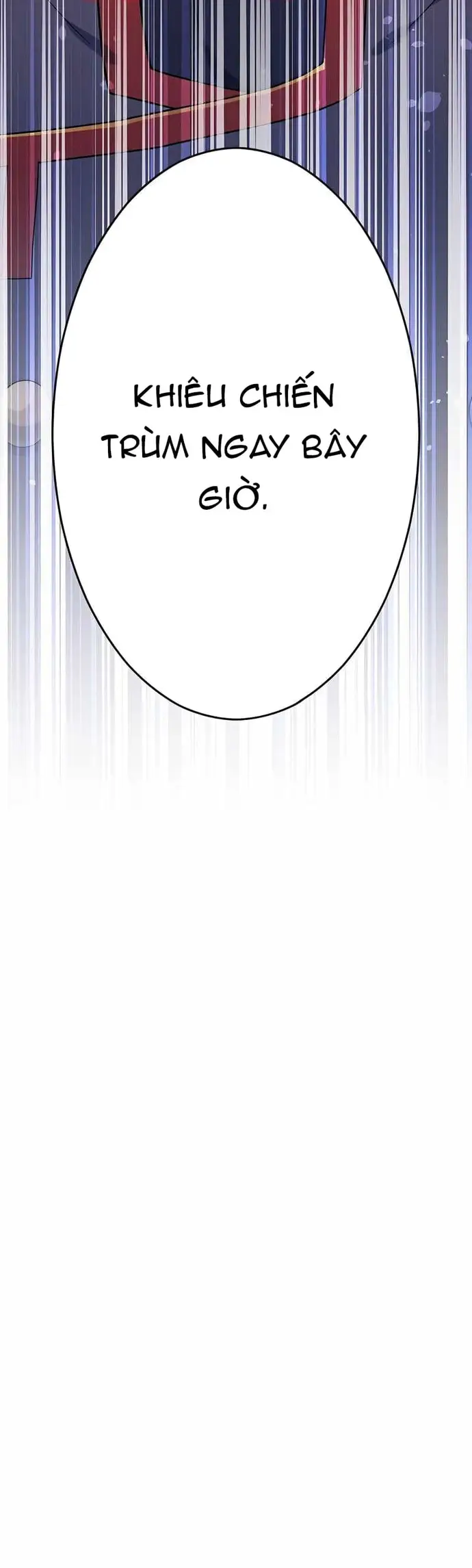 Henkyou Mob Kizoku No Uchi Ni Totsuidekita Akuyaku Reijou Ga, Mechakucha Dekiru Yoi Yome Nanda Ga? Chapter 8 - Trang 2