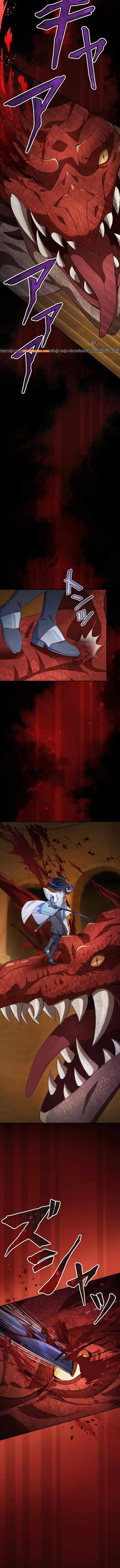 Henkyou Mob Kizoku No Uchi Ni Totsuidekita Akuyaku Reijou Ga, Mechakucha Dekiru Yoi Yome Nanda Ga? Chapter 9 - Trang 2